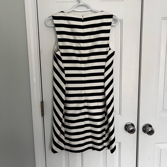 Trina Turk dress - Picture 2 of 3